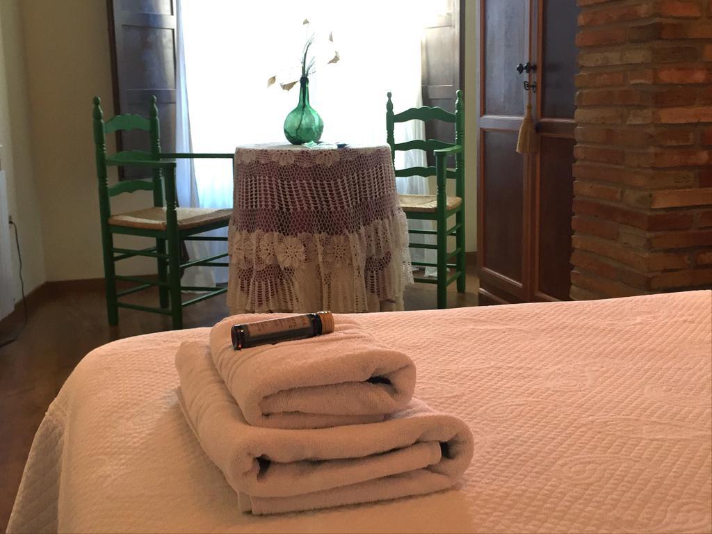 Casa Del Infanzon Hotel Sos del Rey Catolico Ngoại thất bức ảnh